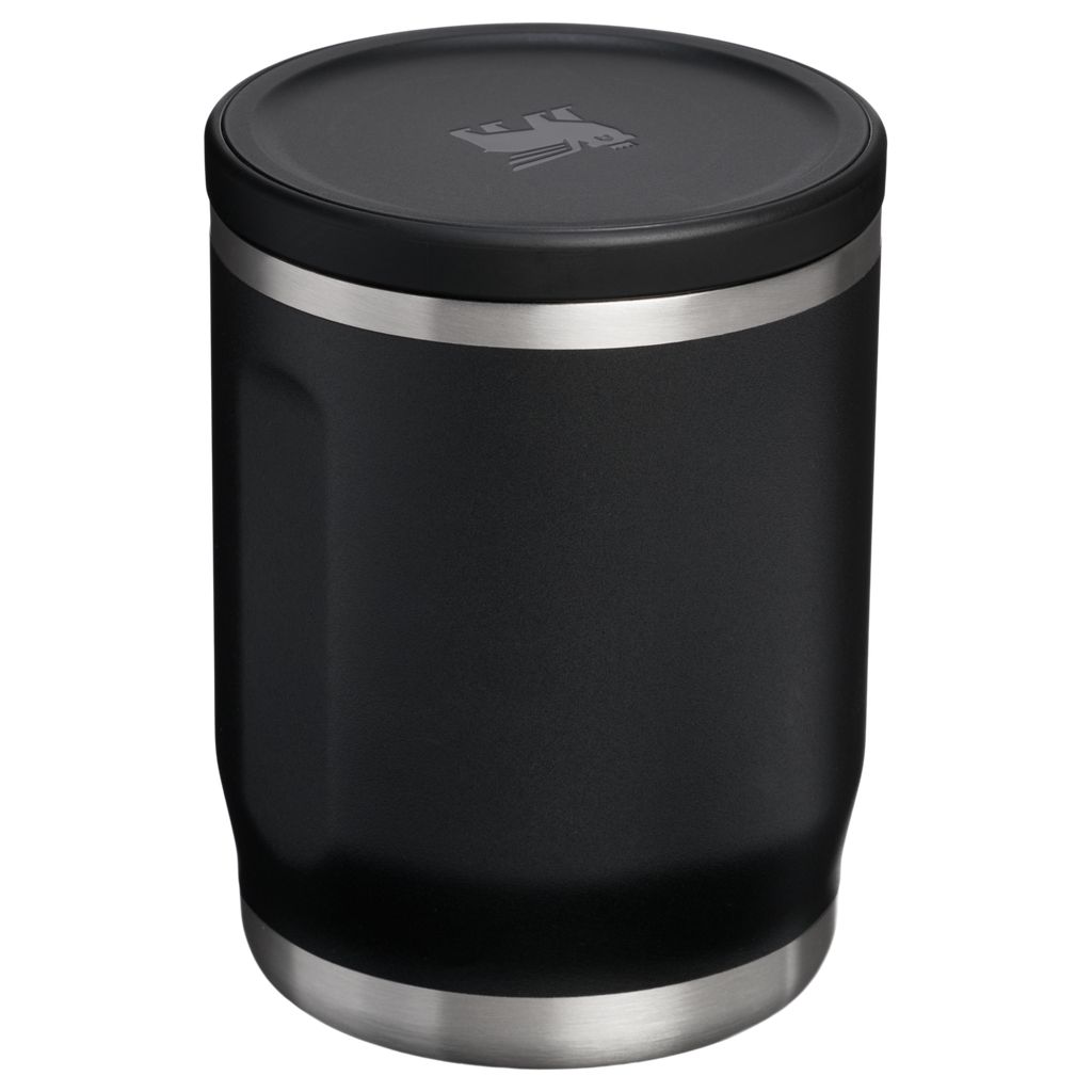 Adventure To-Go Food Jar | 0.53L