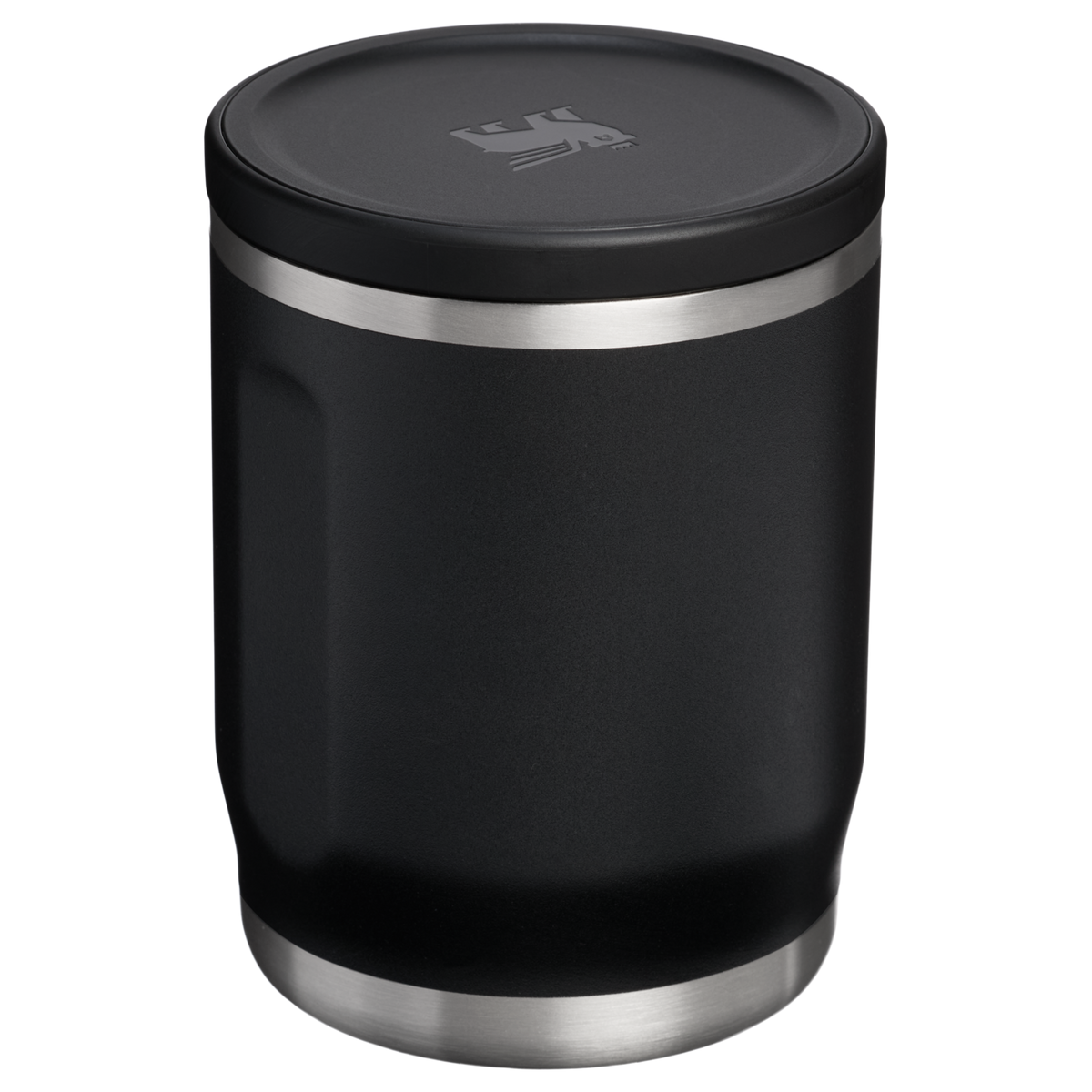 Adventure To-Go Food Jar | 0.53L