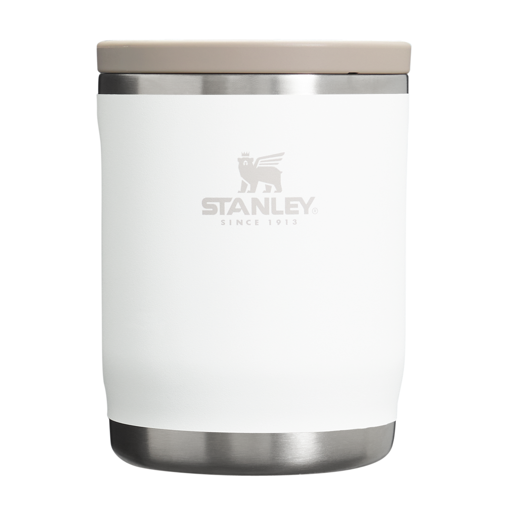 Adventure To-Go Food Jar | 0.53L