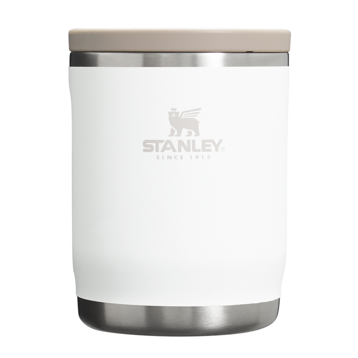 Adventure To-Go Food Jar | 0.53L