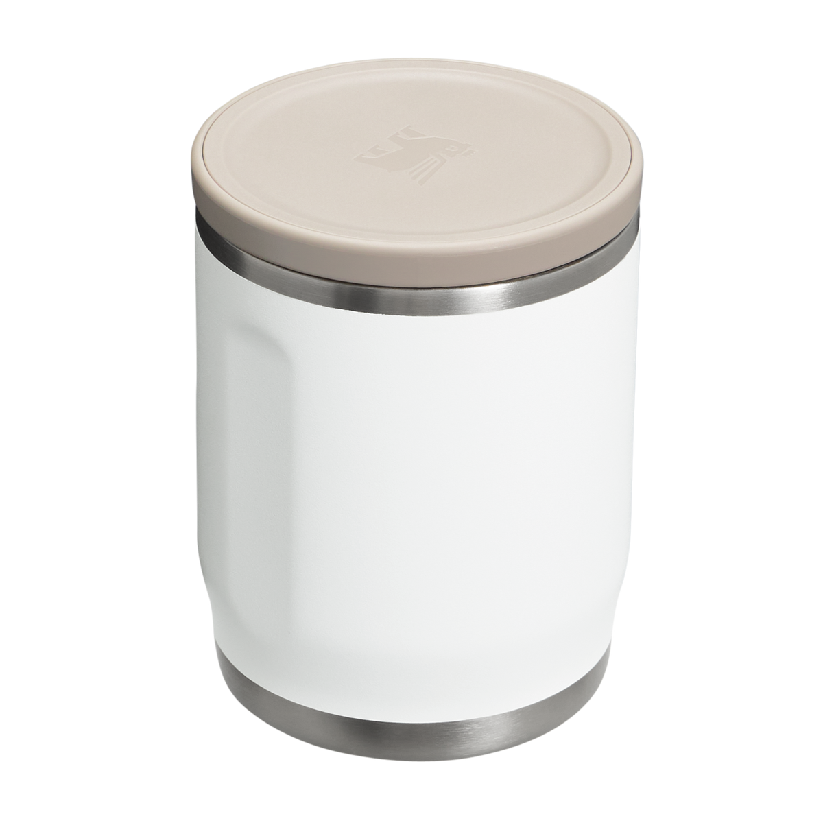 Adventure To-Go Food Jar | 0.53L
