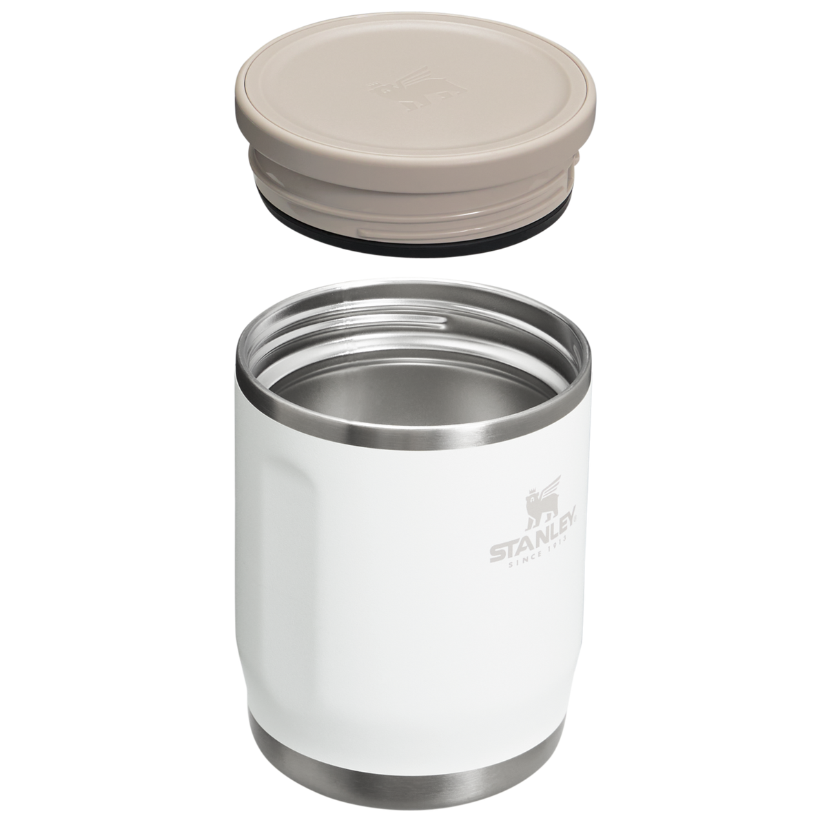 Adventure To-Go Food Jar | 0.53L