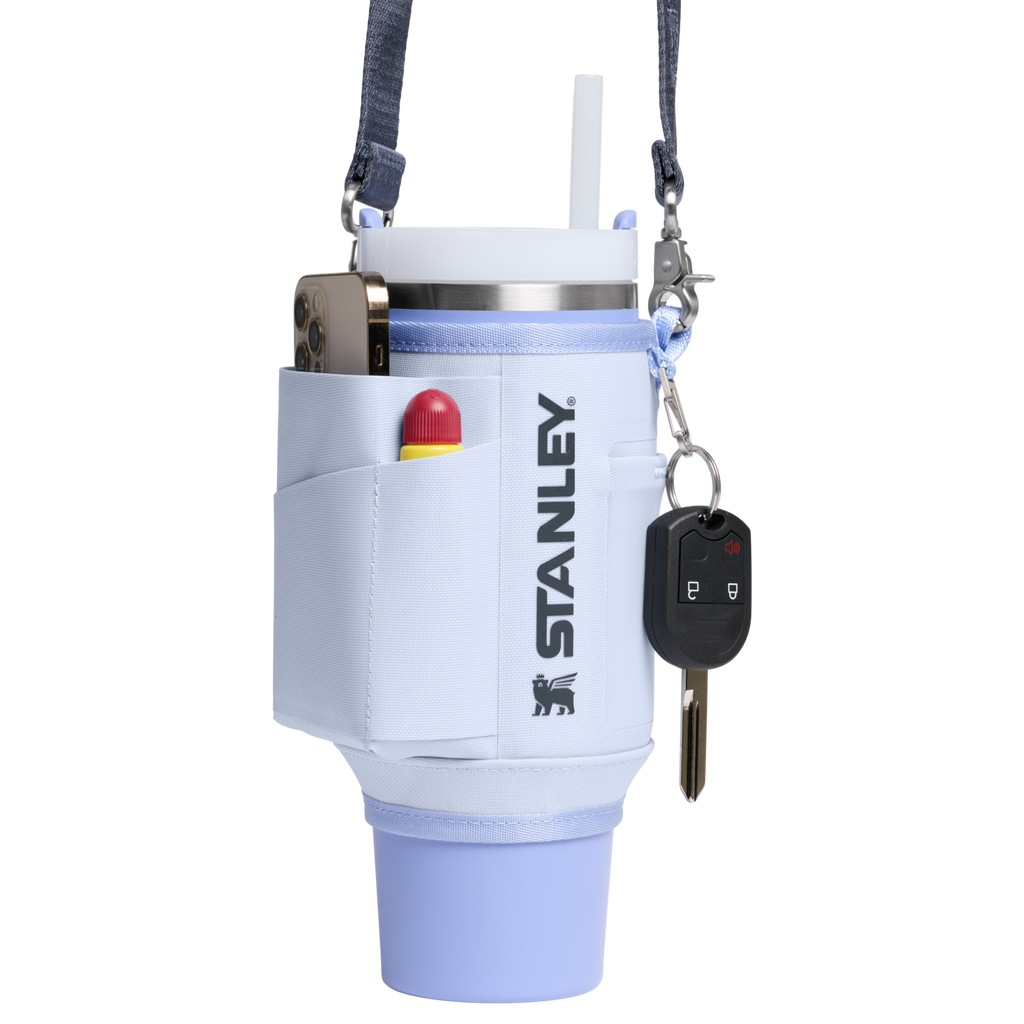 All-Day Quencher Carry-All | 0.89L