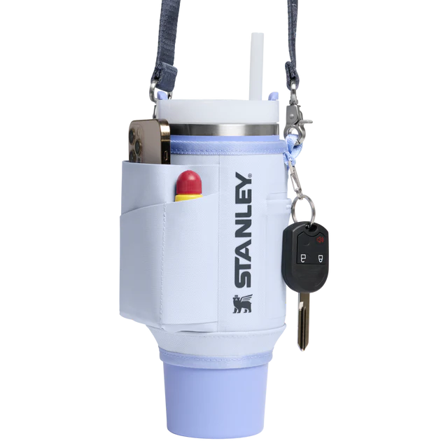 All-Day Quencher Carry-All