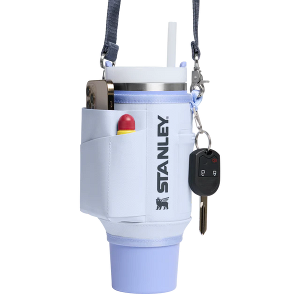 All-Day Quencher Carry-All