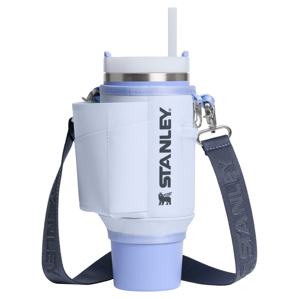 All-Day Quencher Carry-All | 0.89L