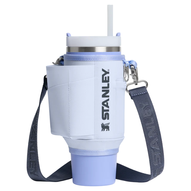 All-Day Quencher Carry-All