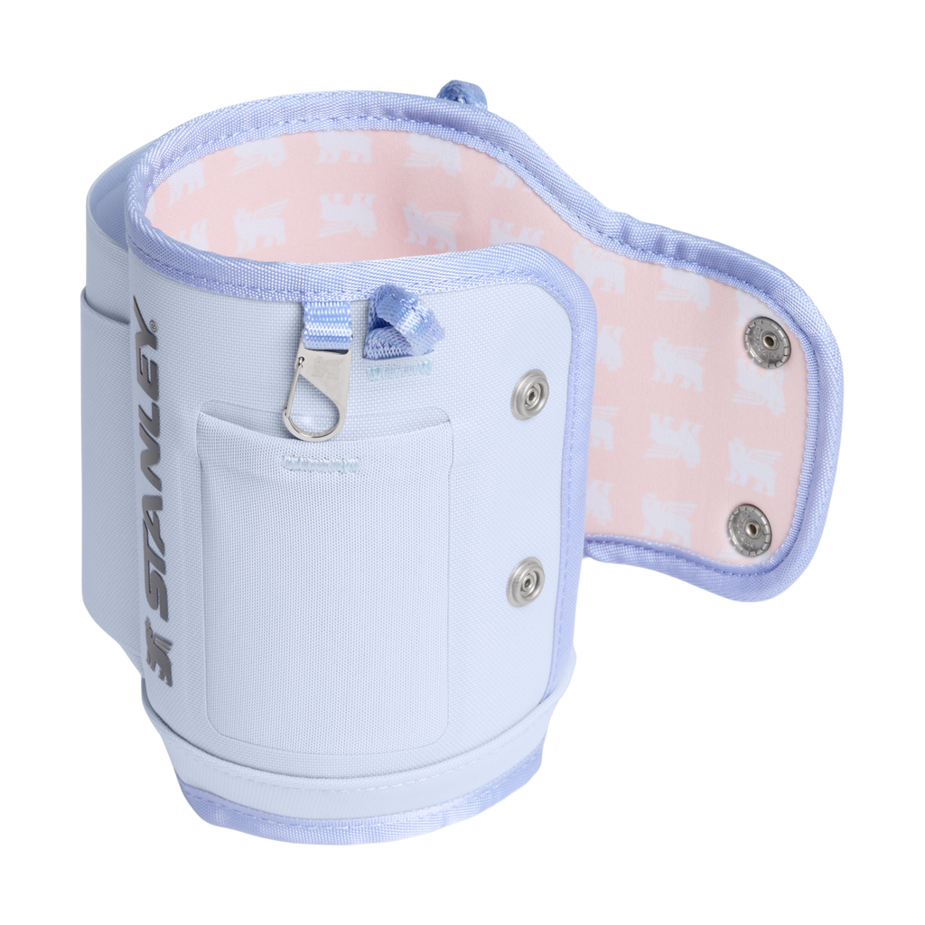 All-Day Quencher Carry-All | 0.89L