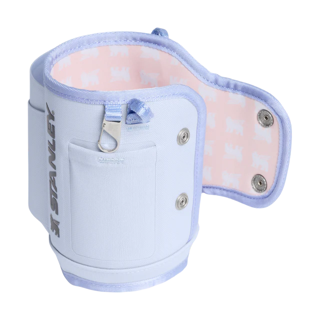 All-Day Quencher Carry-All