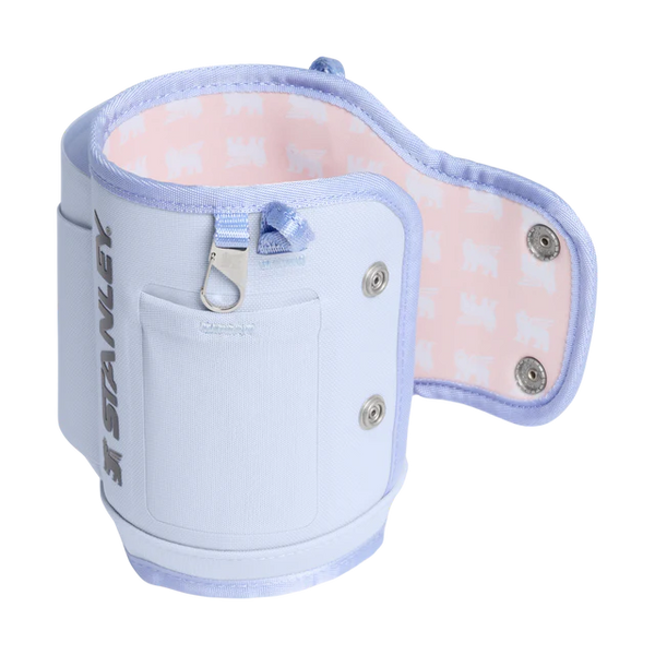 All-Day Quencher Carry-All