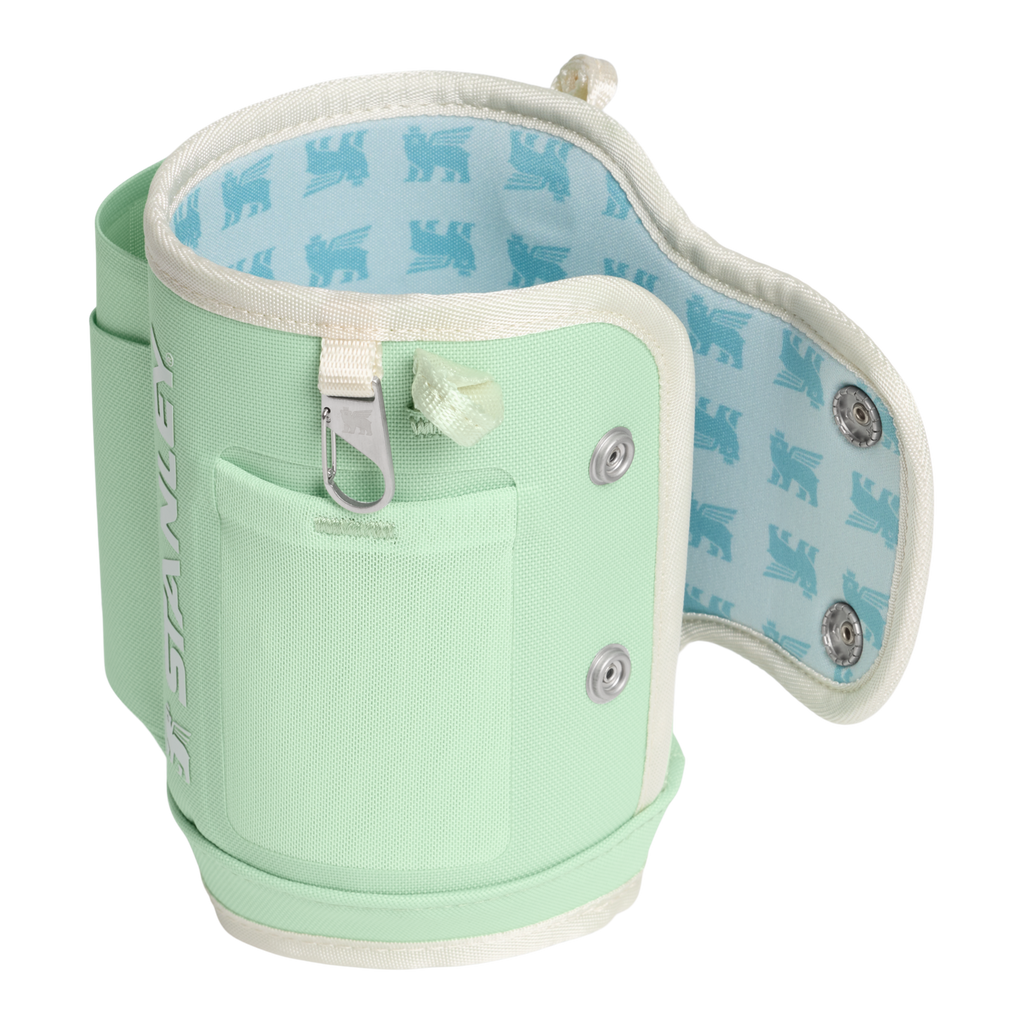 All-Day Quencher Carry-All | 0.89L