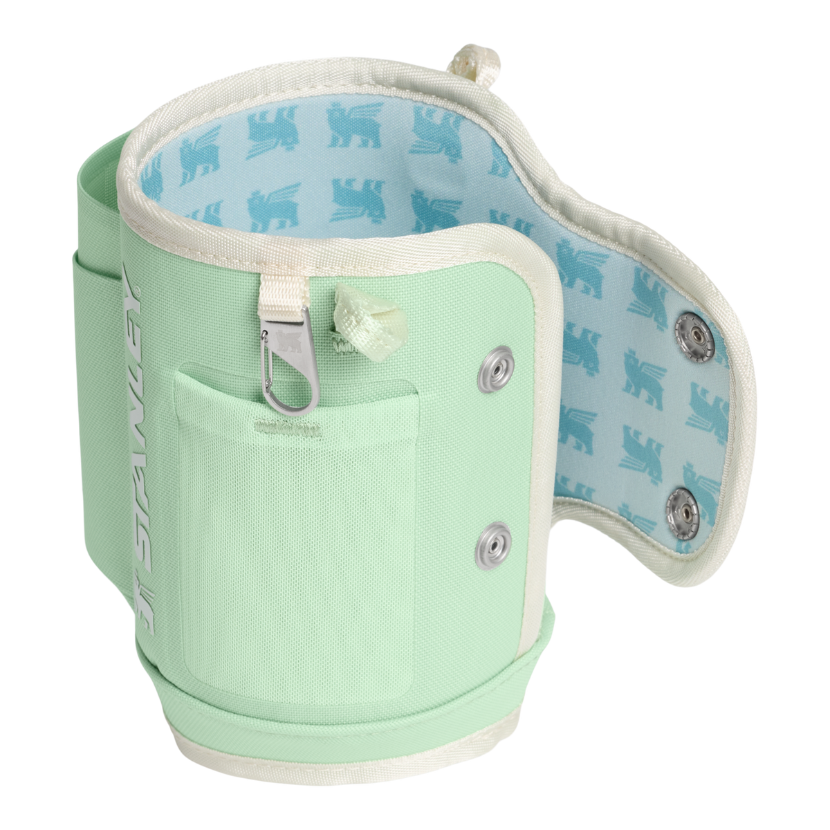 All-Day Quencher Carry-All | 0.89L