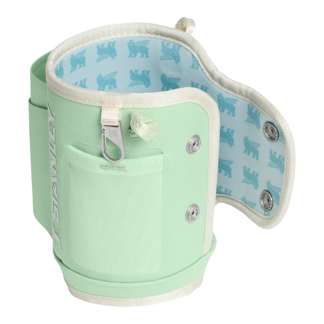 All-Day Quencher Carry-All