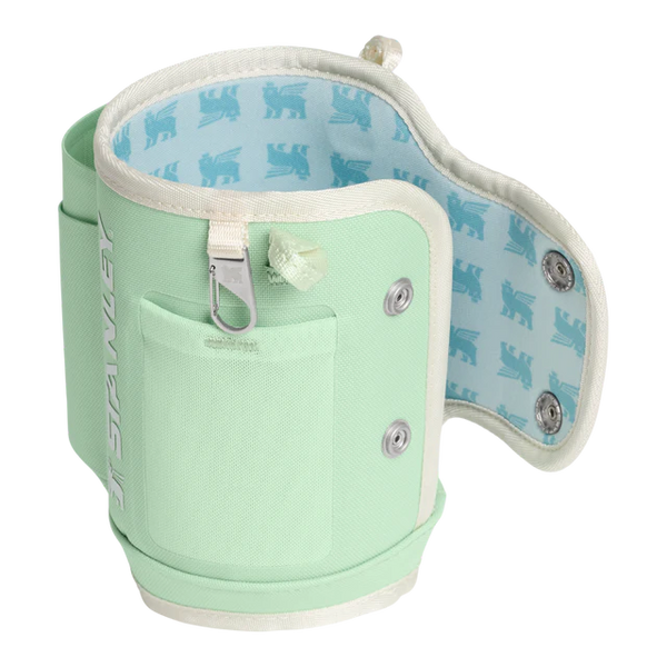 All-Day Quencher Carry-All