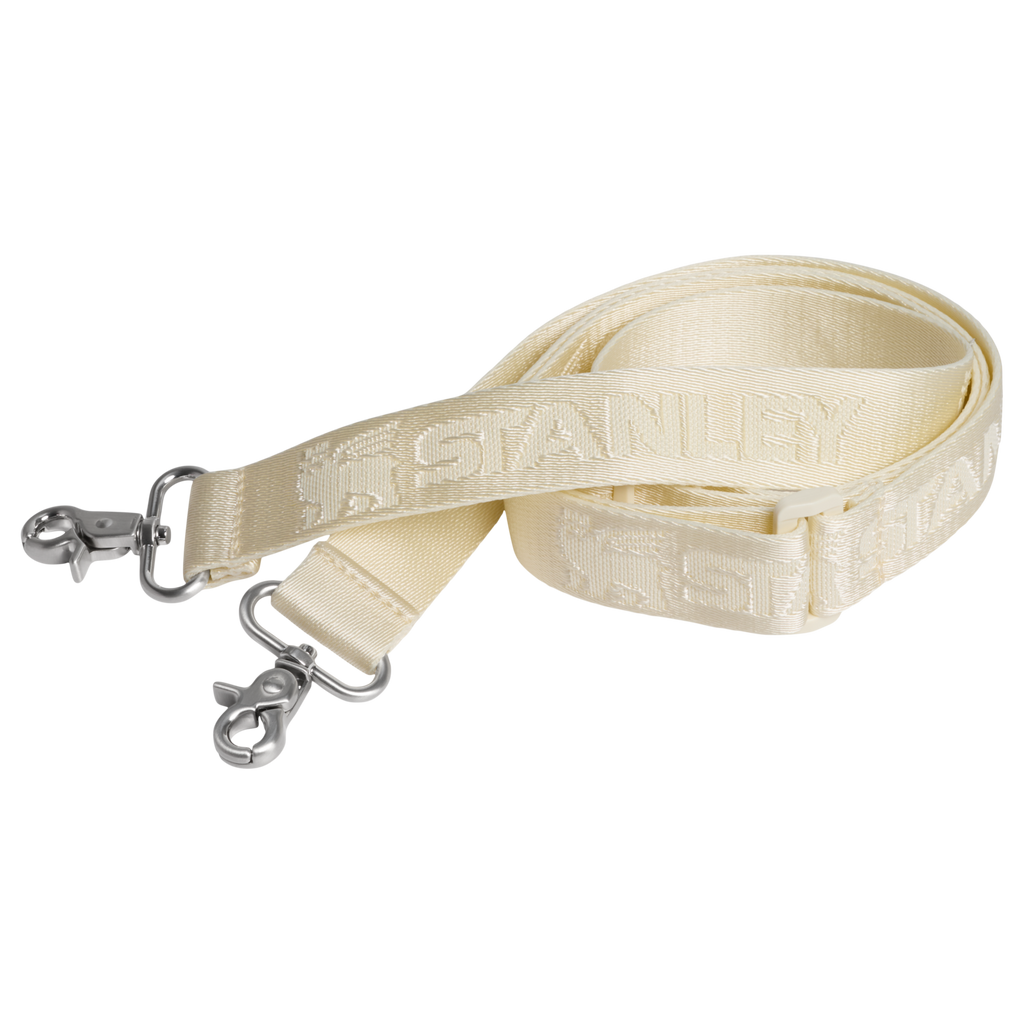 All-Day Quencher Carry-All | 0.89L