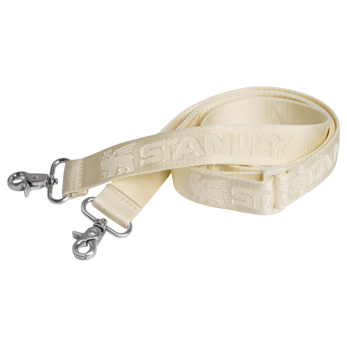 All-Day Quencher Carry-All | 0.89L