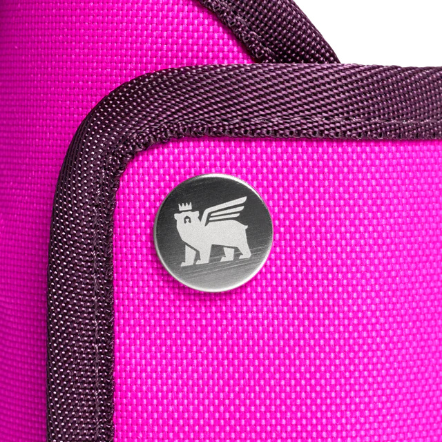 All-Day Quencher Carry-All