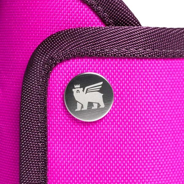 All-Day Quencher Carry-All