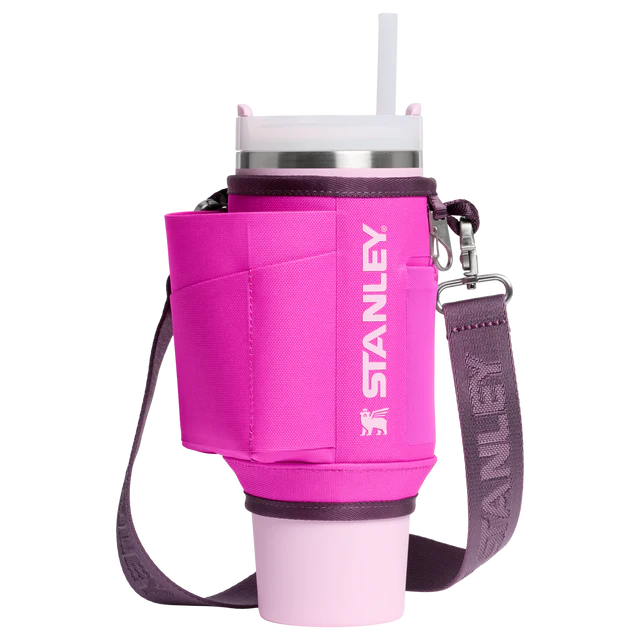 All-Day Quencher Carry-All