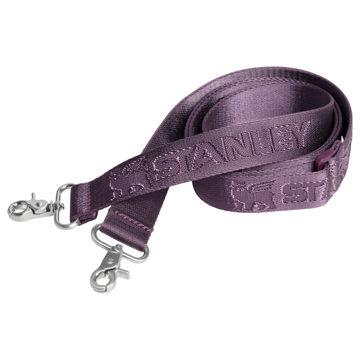 All-Day Quencher Carry-All | 0.89L