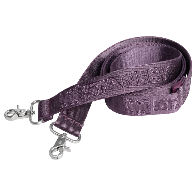 All-Day Quencher Carry-All