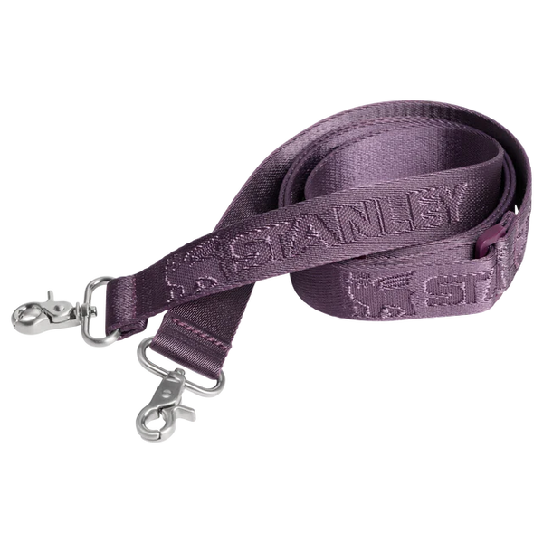 All-Day Quencher Carry-All