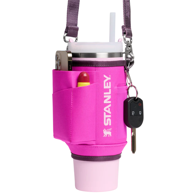 All-Day Quencher Carry-All