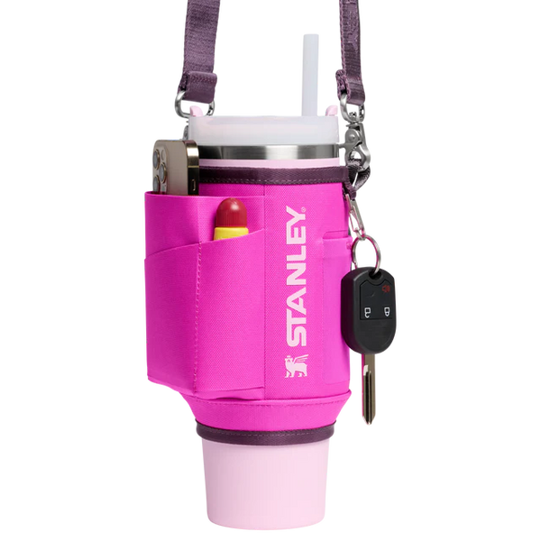 All-Day Quencher Carry-All
