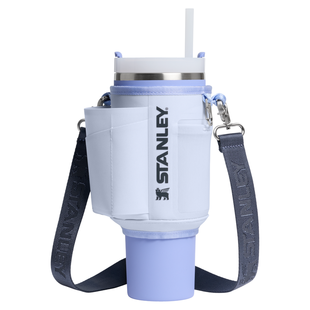 All Day Quencher Carry-All | 1.18L