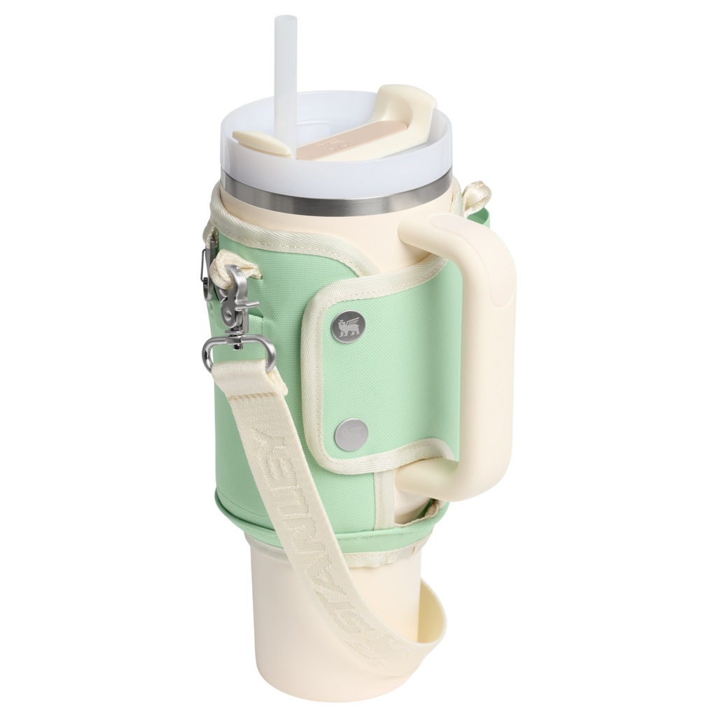 All Day Quencher Carry-All | 1.18L