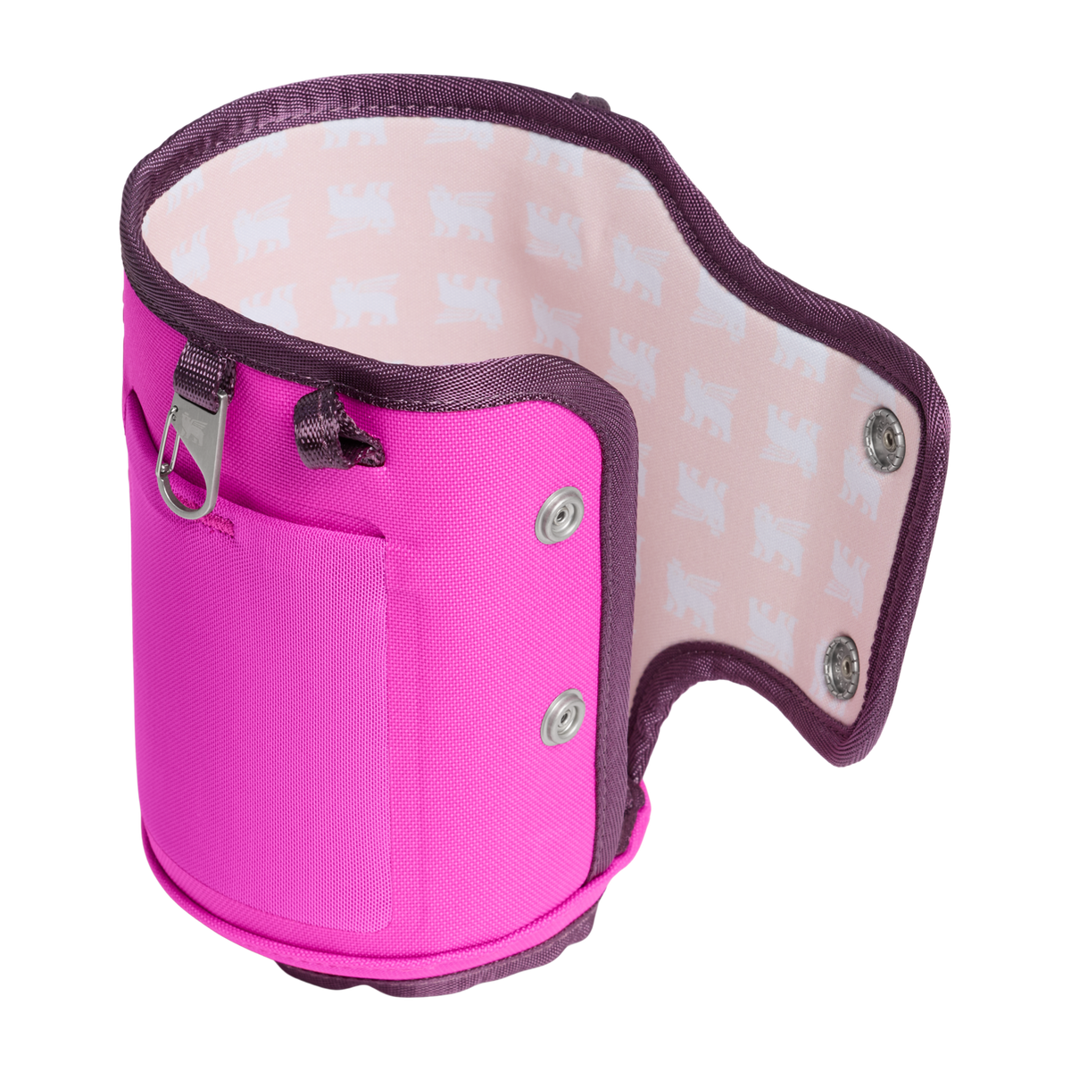 All Day Quencher Carry-All | 1.18L