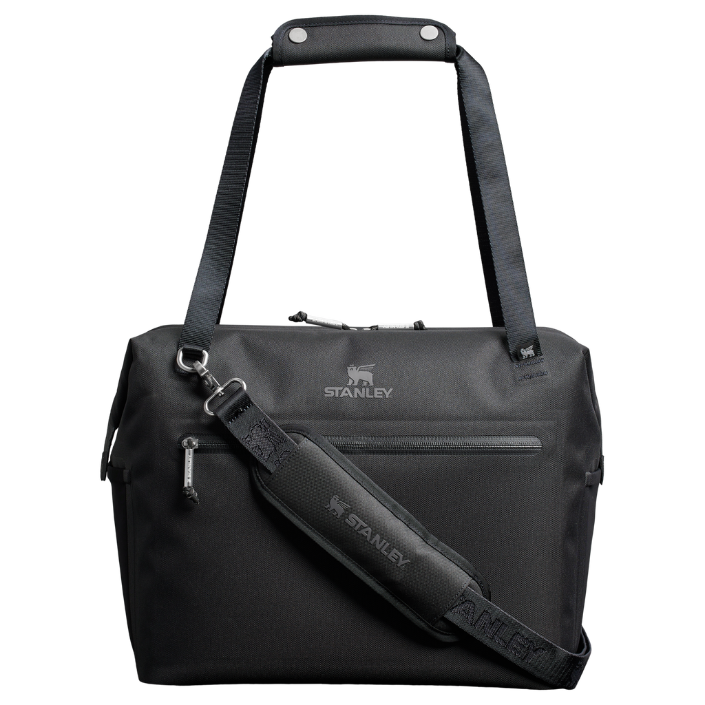 All-Day Julienne Max Cooler | 18.9L