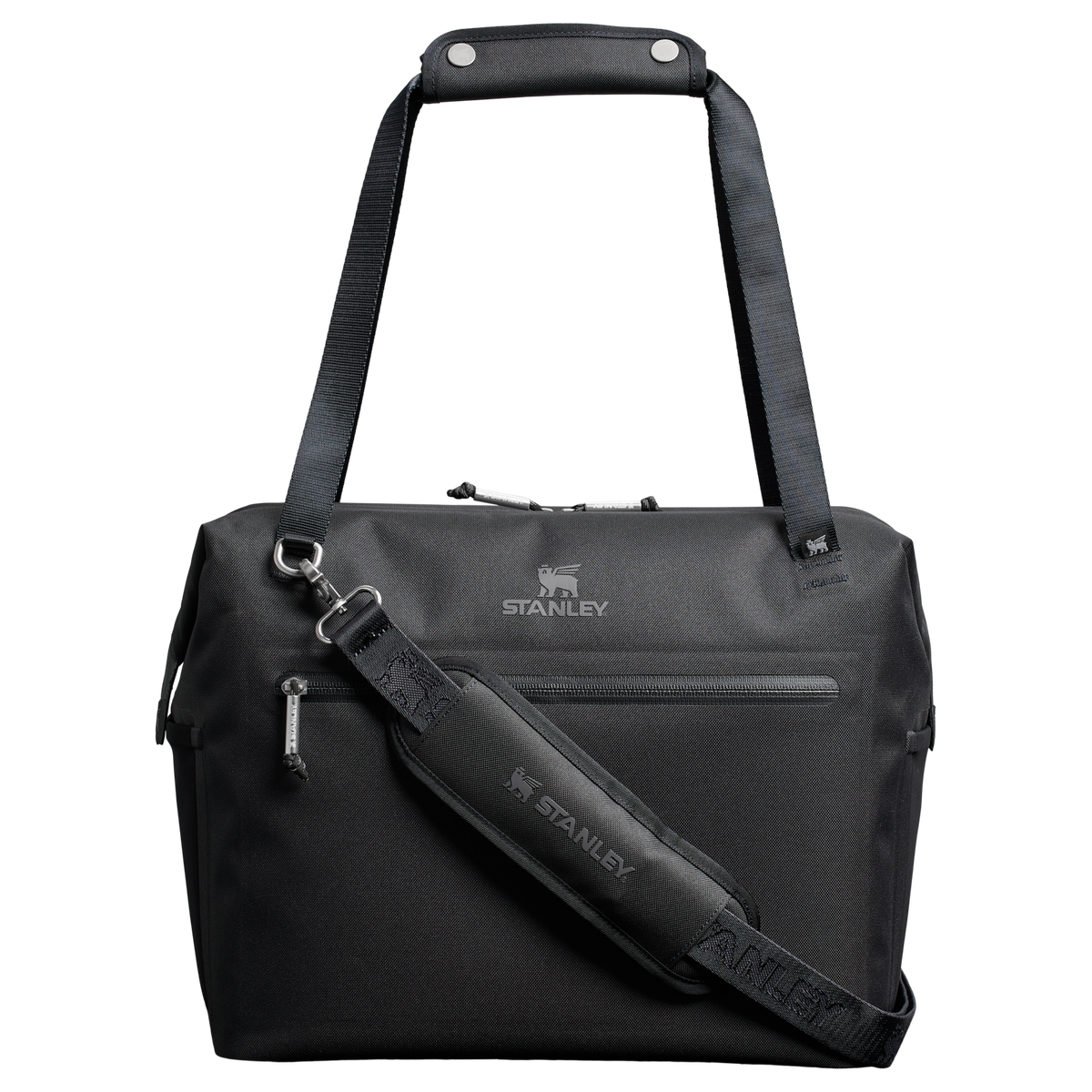 All-Day Julienne Max Cooler | 18.9L