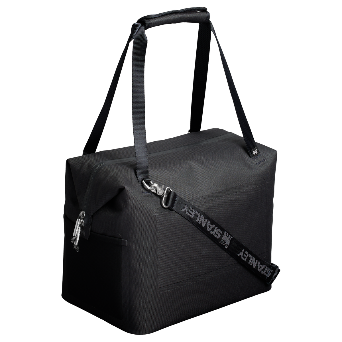 All-Day Julienne Max Cooler | 18.9L