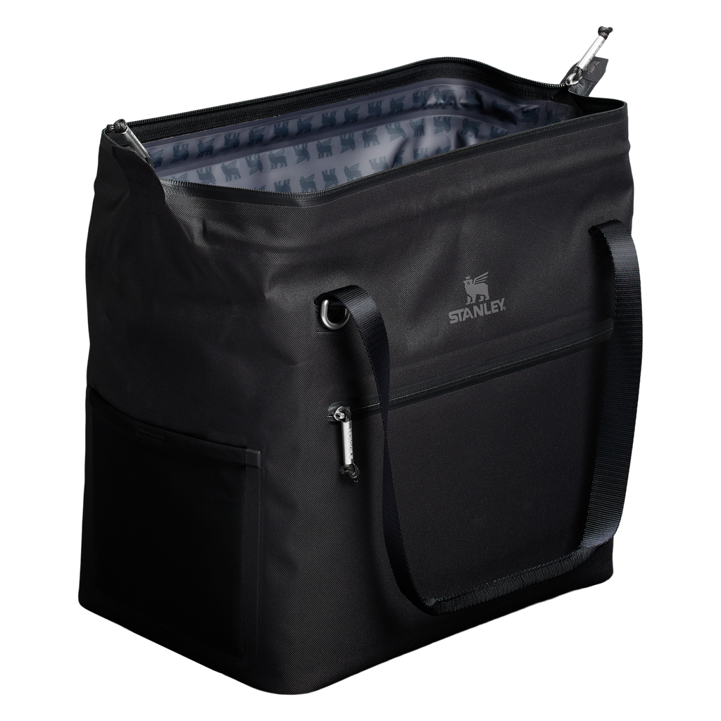 All-Day Julienne Max Cooler | 18.9L
