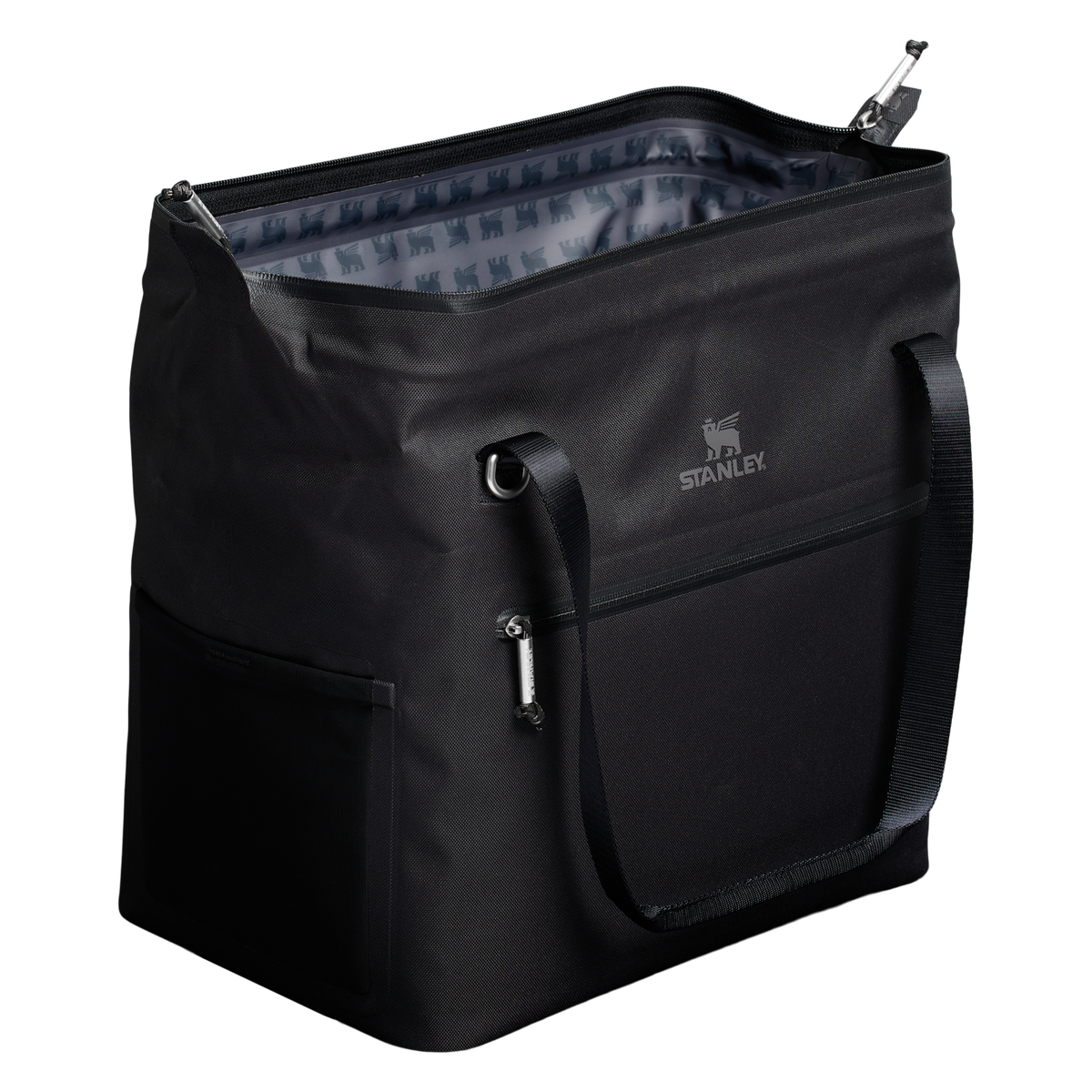 All-Day Julienne Max Cooler | 18.9L
