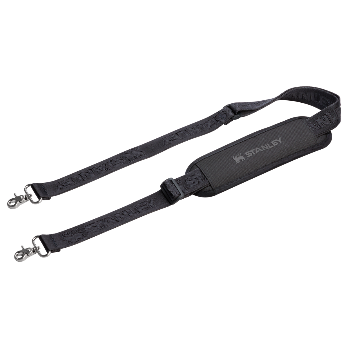 All-Day Julienne Max Cooler | 18.9L