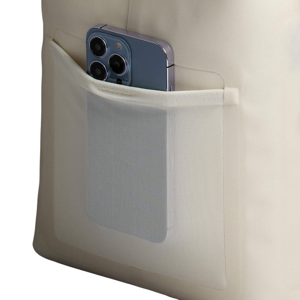 All-Day Julienne Max Cooler | 18.9L