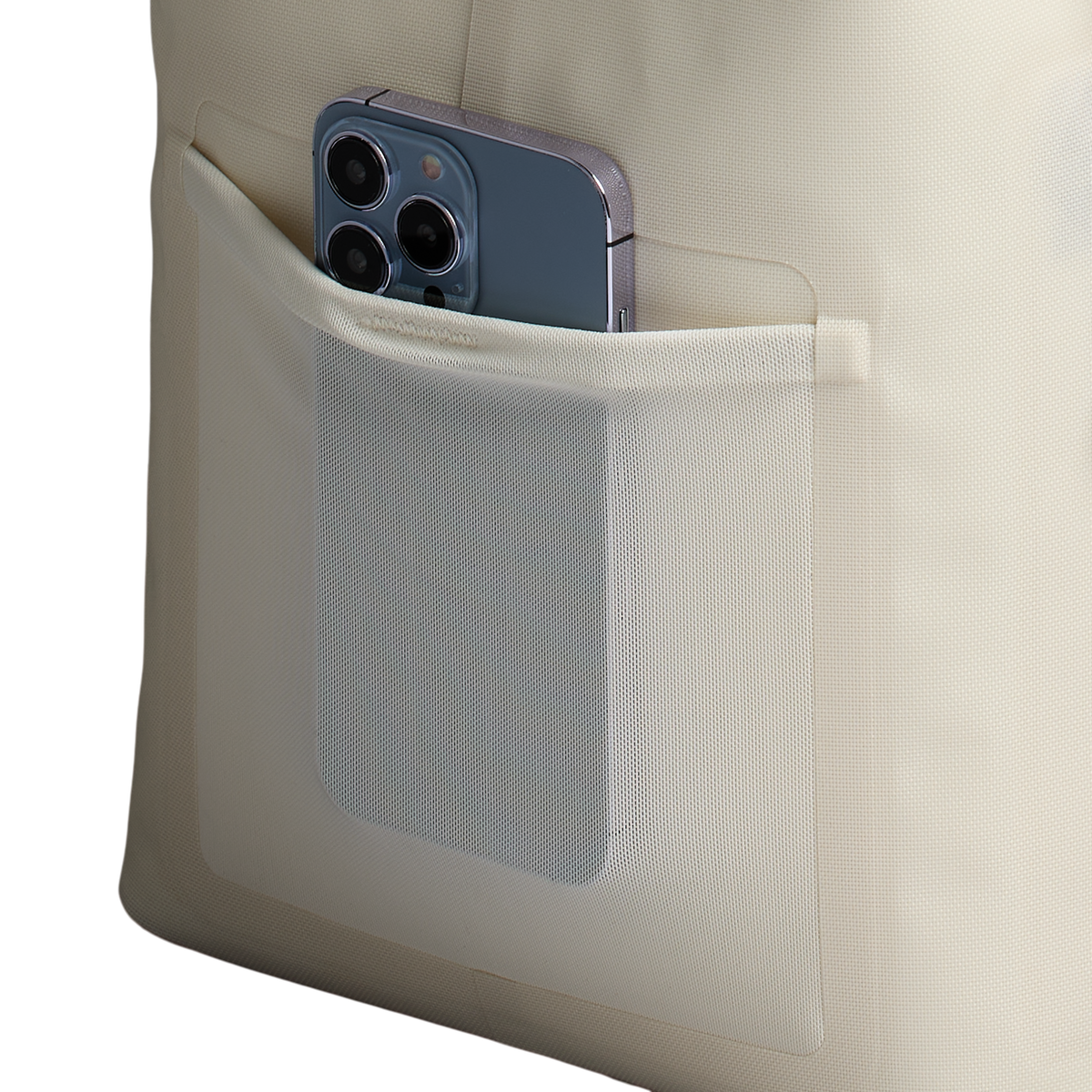 All-Day Julienne Max Cooler | 18.9L
