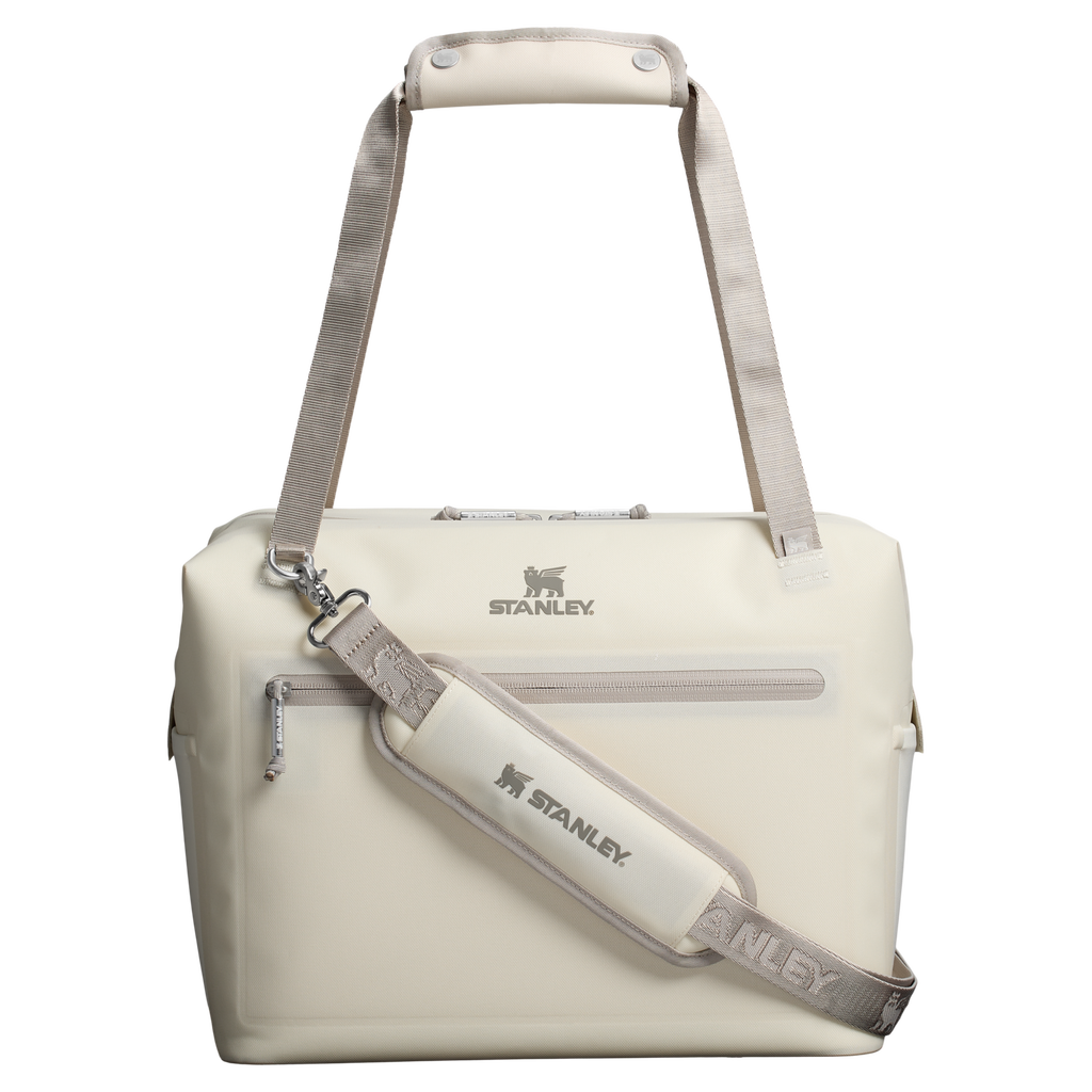 All-Day Julienne Max Cooler | 18.9L