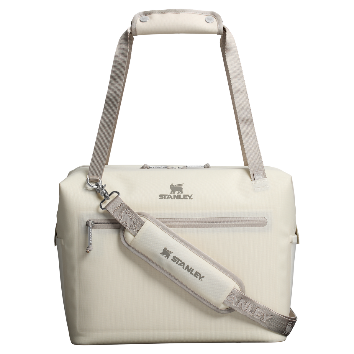 All-Day Julienne Max Cooler | 18.9L