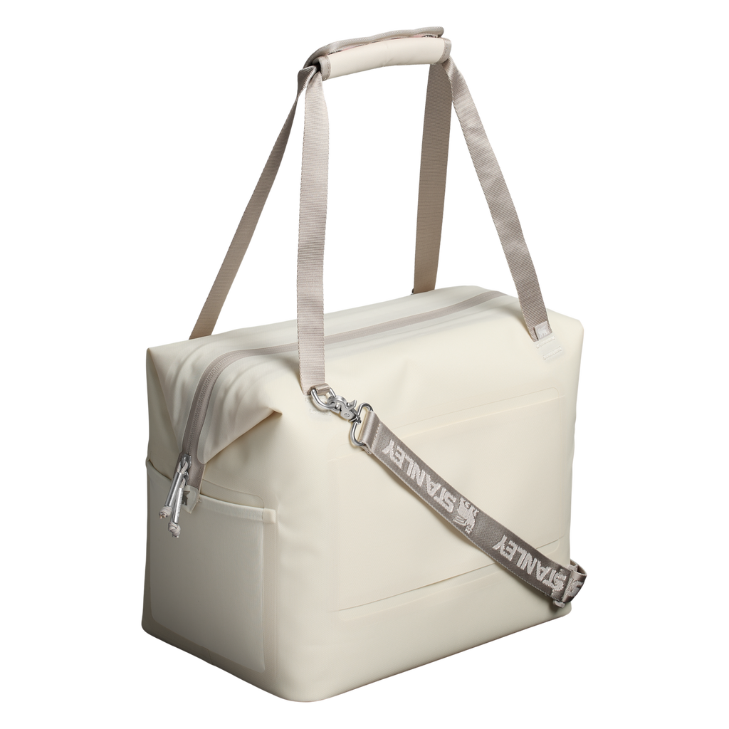 All-Day Julienne Max Cooler | 18.9L