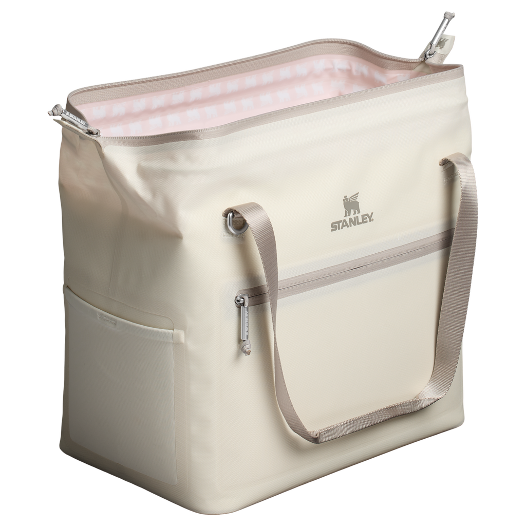 All-Day Julienne Max Cooler | 18.9L