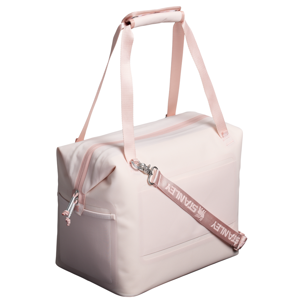 All-Day Julienne Max Cooler | 18.9L