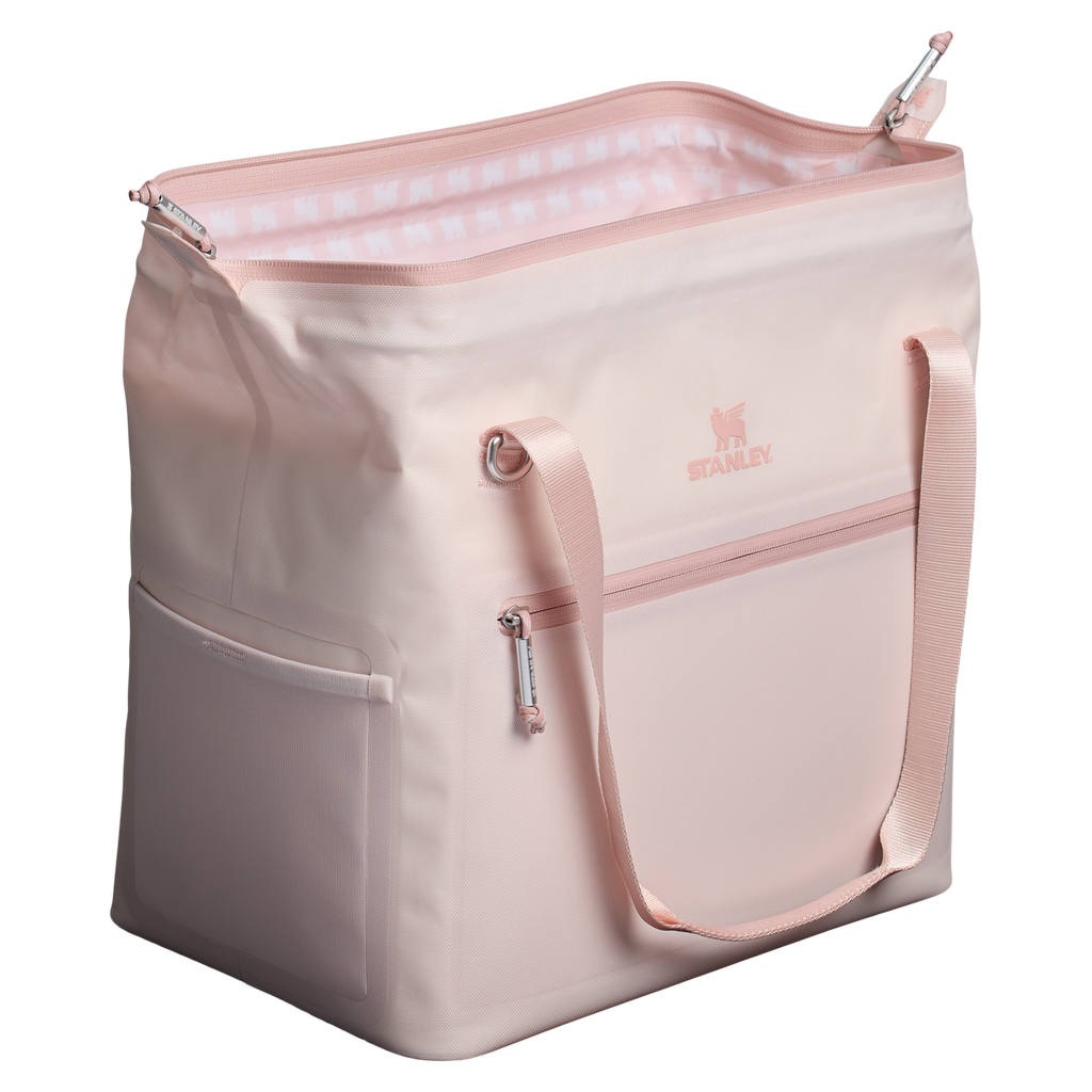 All-Day Julienne Max Cooler | 18.9L