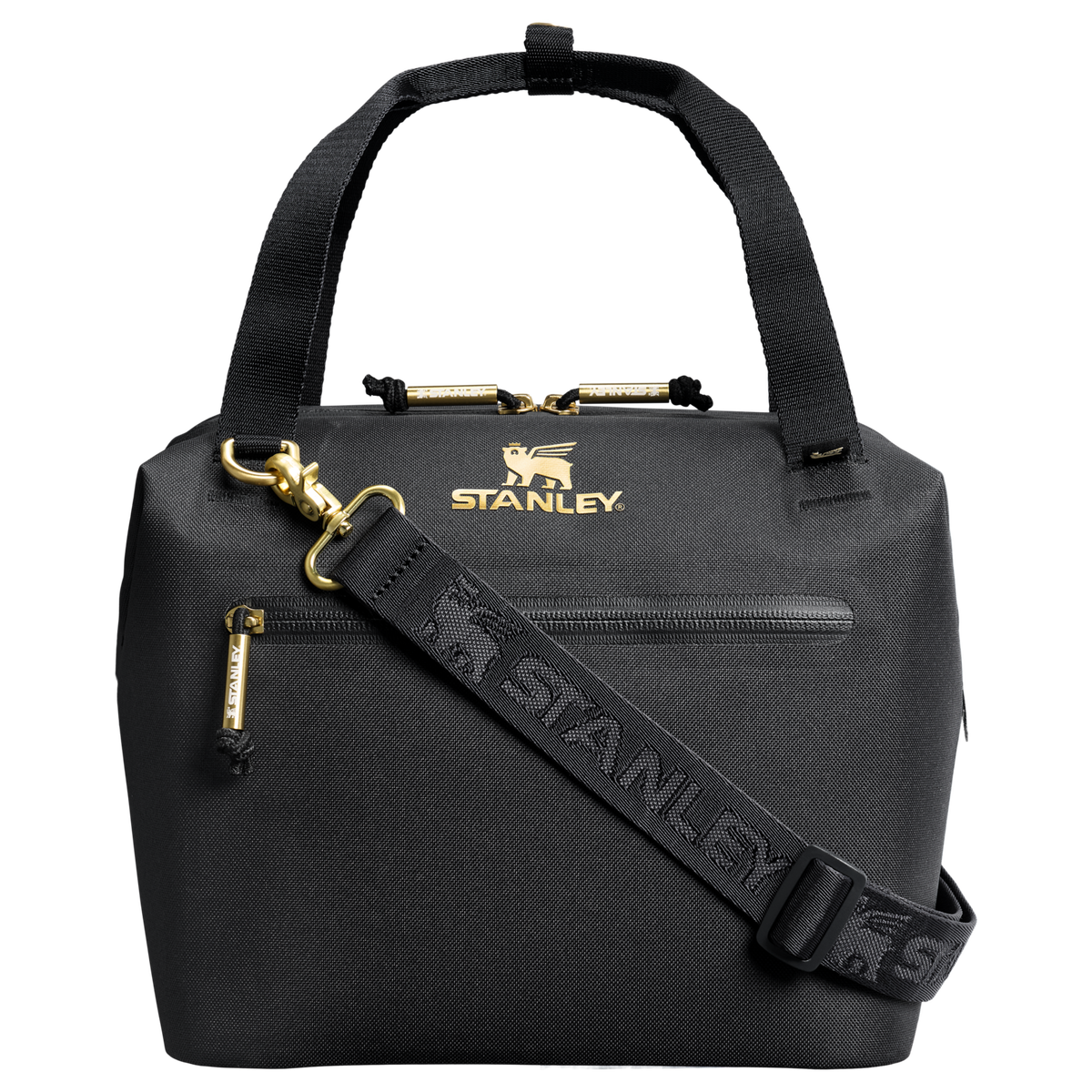 All-Day Julienne Mini Cooler | 7L