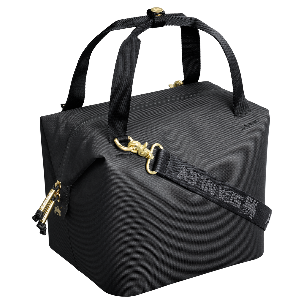All-Day Julienne Mini Cooler | 7L