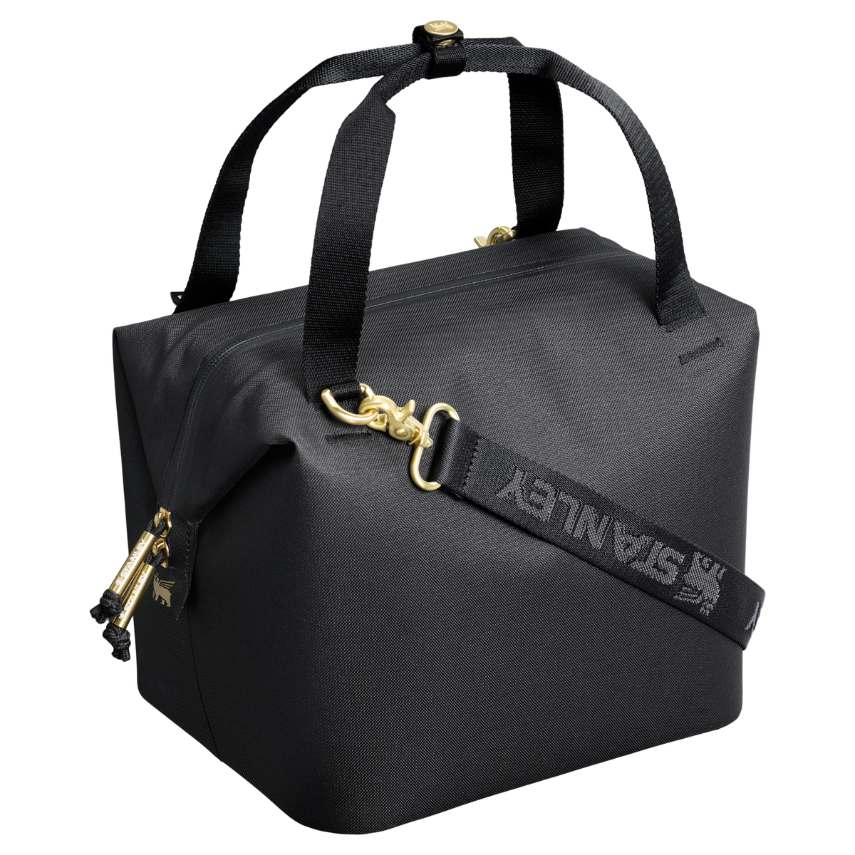 All-Day Julienne Mini Cooler | 7L