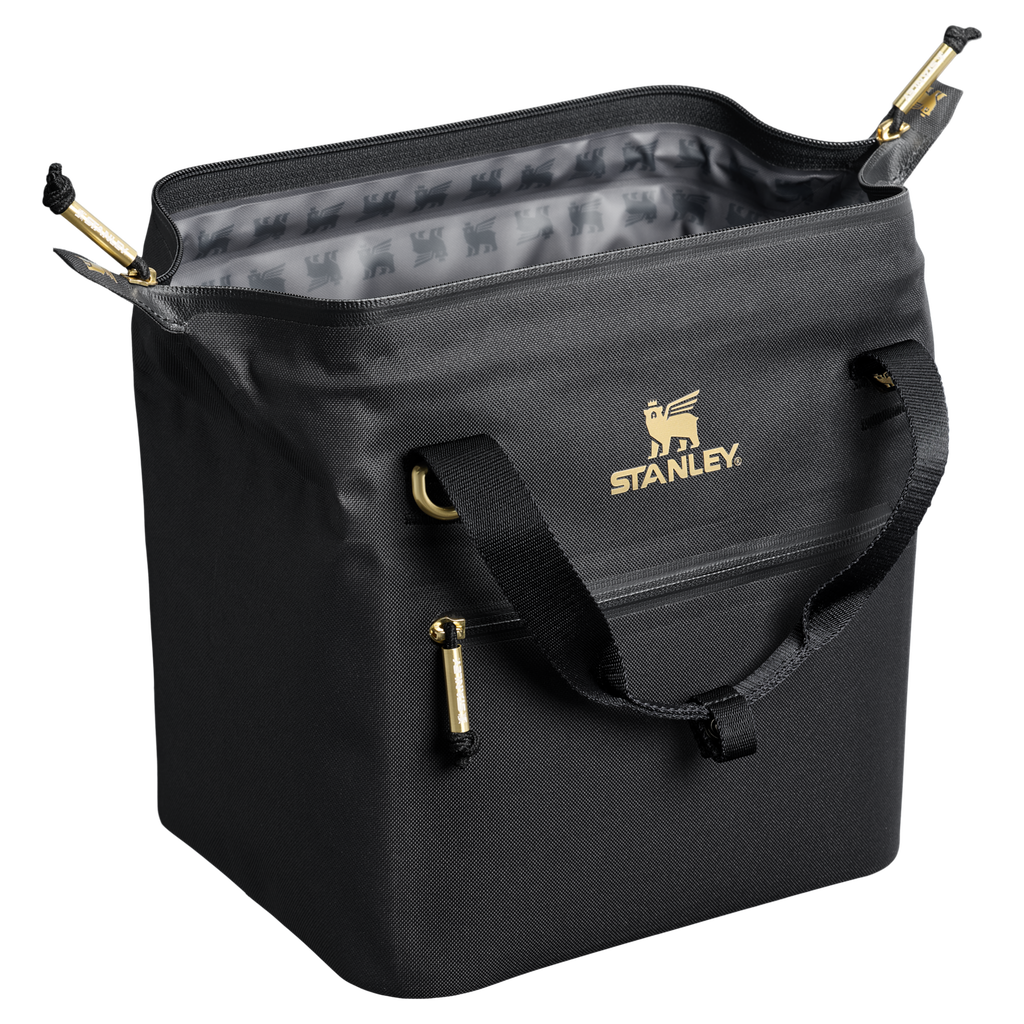 All-Day Julienne Mini Cooler | 7L