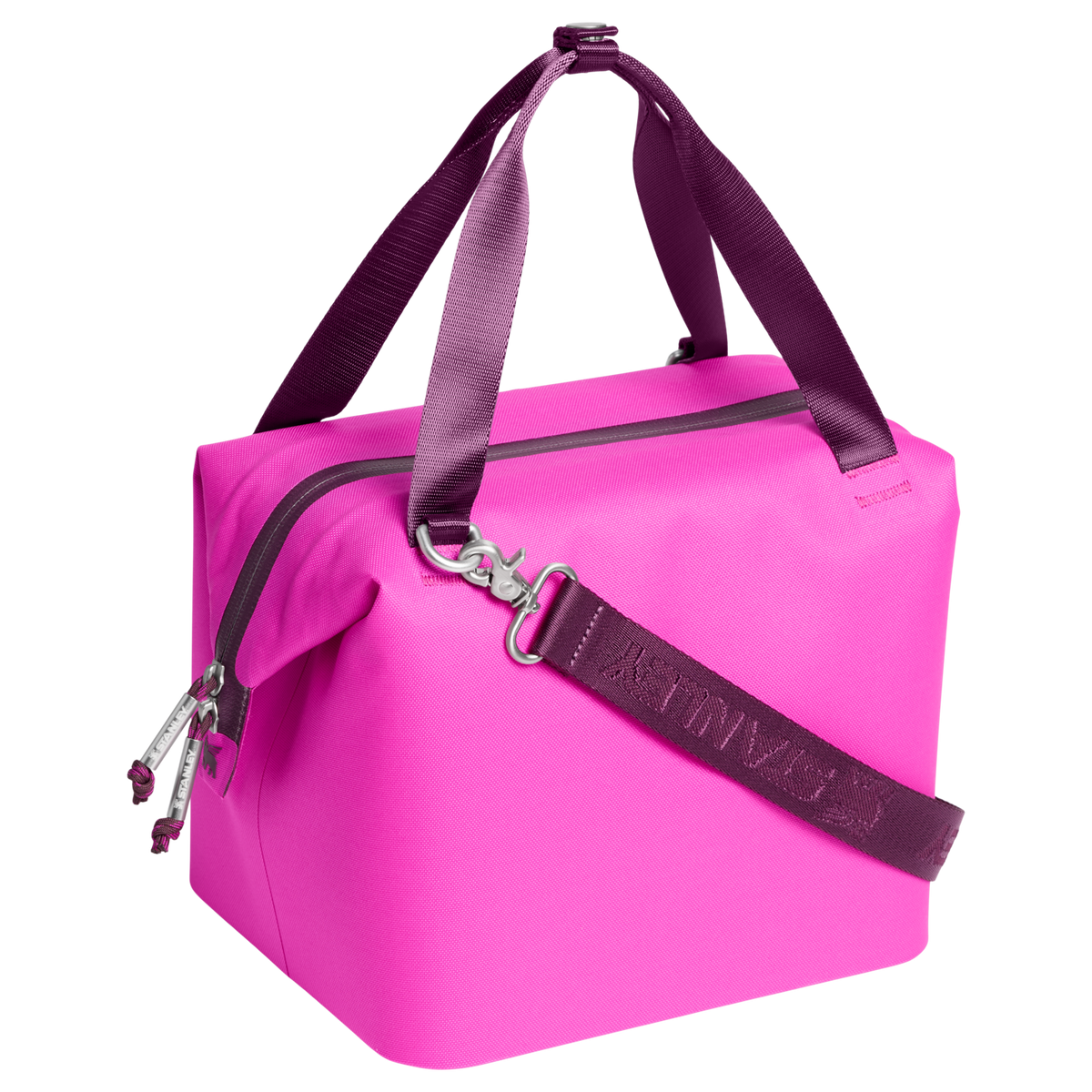 All-Day Julienne Mini Cooler | 7L
